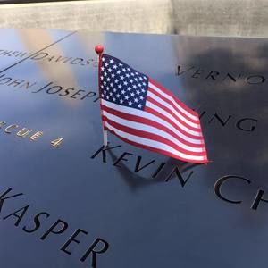 Meet your Posher, Joyce